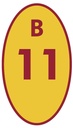 BICICLETERO 11