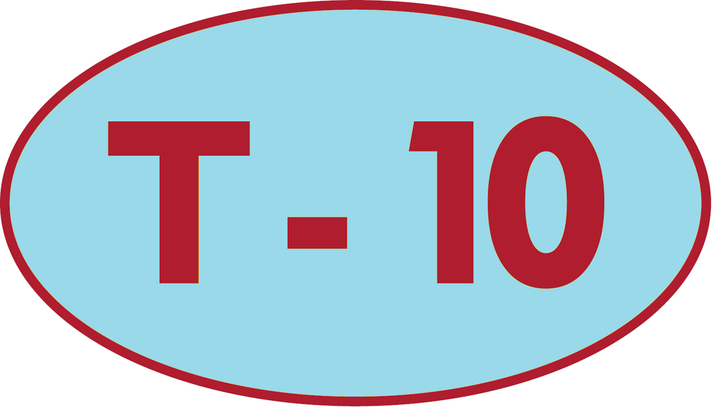 TAQUILLA T10