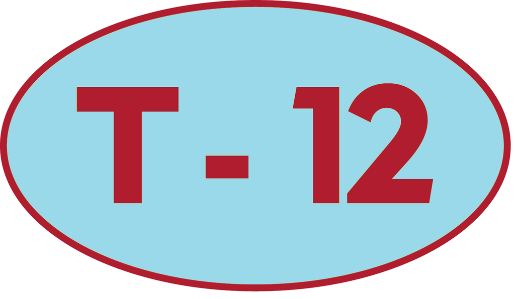 TAQUILLA T12