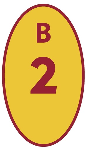 [BCN02] BICICLETERO 02