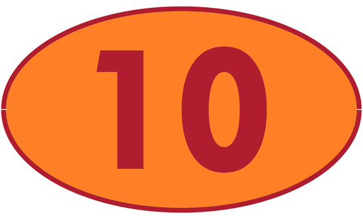 [TRR10] TRASTERO R10