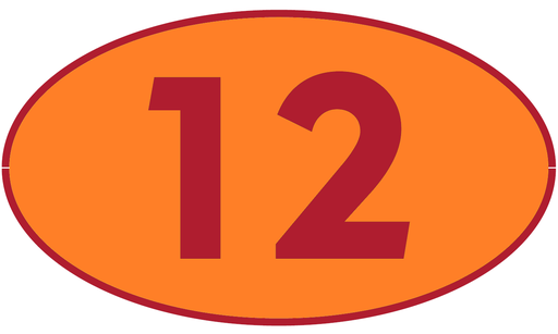 [TRR12] TRASTERO R12