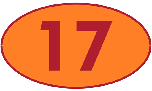 [TRR17] TRASTERO R17