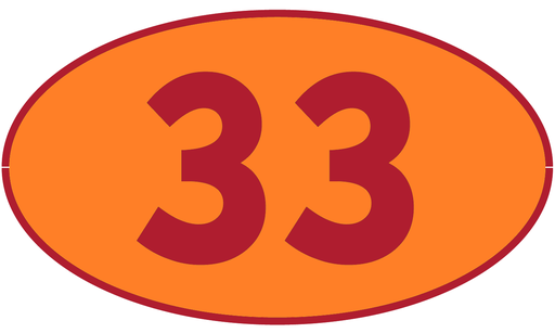 [TRR33] TRASTERO R33