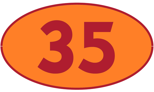 [TRR35] TRASTERO R35