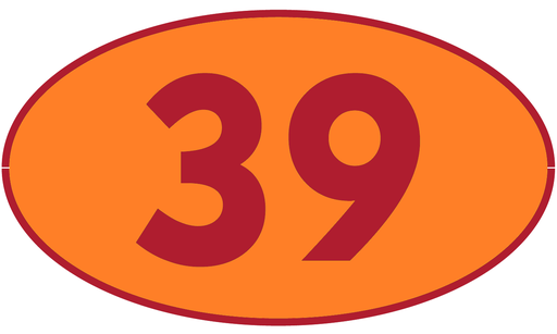 [TRR39] TRASTERO R39