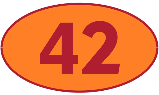 [TRR42] TRASTERO R42