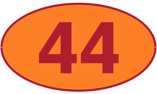 [TRR44] TRASTERO R44