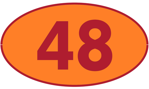 [TRR48] TRASTERO R48