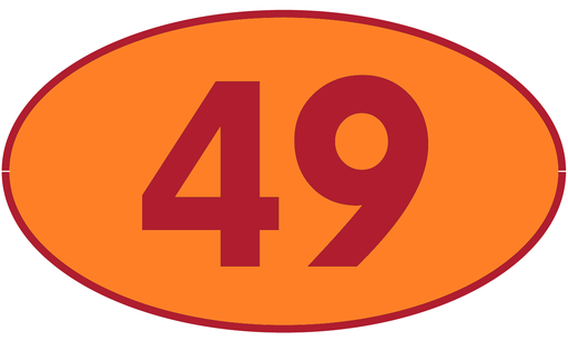 [TRR49] TRASTERO R49