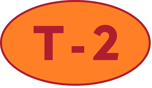 [TQR02] TAQUILLA R02