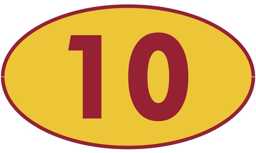 [TRN10] TRASTERO 10