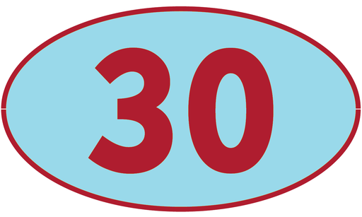 [TRT30] TRASTERO T30